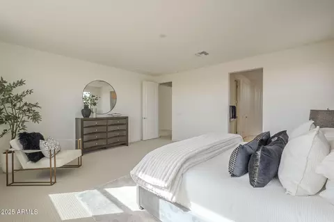 11051 E Ulysses Ave, Mesa, AZ 85212 photo 18