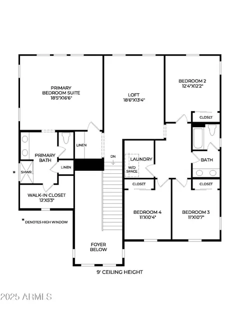 11051 E Ulysses Ave, Mesa, AZ 85212 photo 5