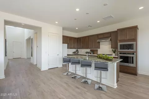 11051 E Ulysses Ave, Mesa, AZ 85212 photo 8