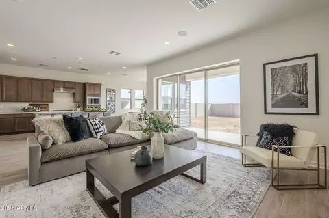 11051 E Ulysses Ave, Mesa, AZ 85212 photo 6