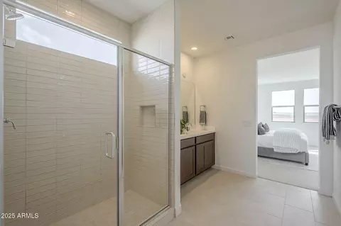 11051 E Ulysses Ave, Mesa, AZ 85212 photo 20