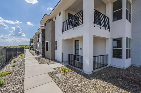 2121 W Sonoran Desert Dr #93, Phoenix, AZ 85085