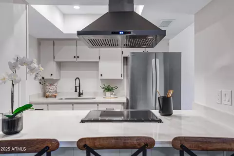 1455 N Alma School Rd #38, Mesa, AZ 85201