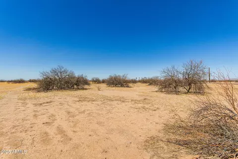 0 Dragoon St #369, Casa Grande, AZ 85193