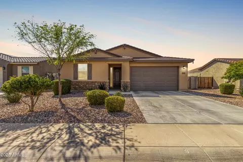 7093 E Mallard Ct, San Tan Valley, AZ 85143