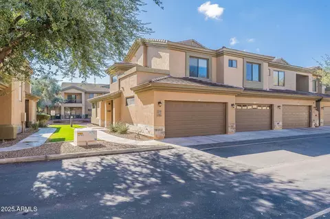 705 W Queen Creek Rd #2158, Chandler, AZ 85248