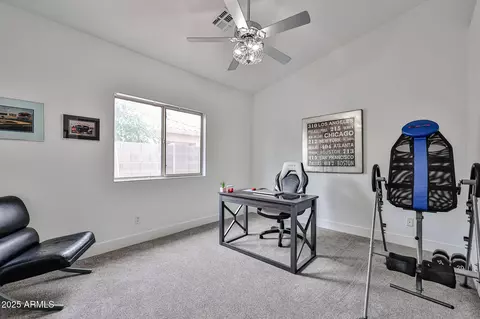 Other - 3925 W Hackamore Dr, Phoenix, AZ 85083 photo 4 of 6
