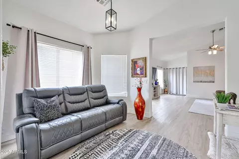 Living - 3925 W Hackamore Dr, Phoenix, AZ 85083 photo 1 of 1
