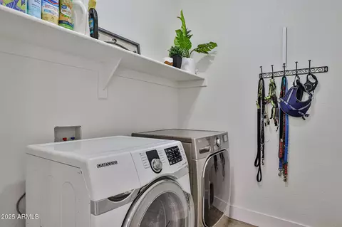 Other - 3925 W Hackamore Dr, Phoenix, AZ 85083 photo 6 of 6
