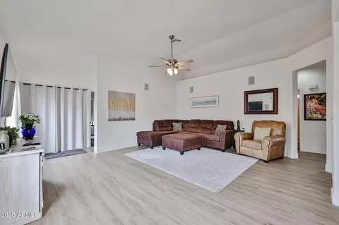 Other - 3925 W Hackamore Dr, Phoenix, AZ 85083 photo 2 of 6