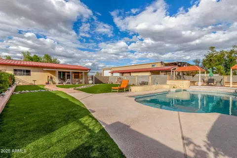 3026 E Campbell Rd, Gilbert, AZ 85234 photo 89