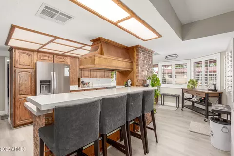 3026 E Campbell Rd, Gilbert, AZ 85234 photo 33