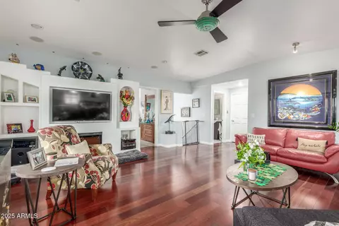 3026 E Campbell Rd, Gilbert, AZ 85234 photo 62