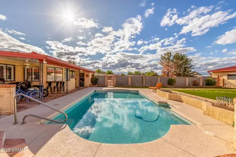 3026 E Campbell Rd, Gilbert, AZ 85234 photo 96