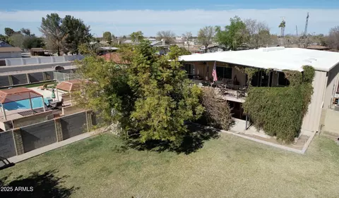 3026 E Campbell Rd, Gilbert, AZ 85234 photo 111