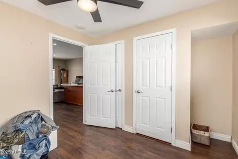 3026 E Campbell Rd, Gilbert, AZ 85234 photo 52