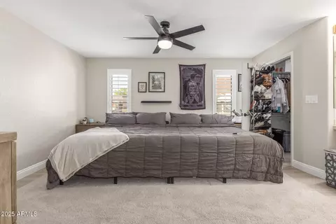 3026 E Campbell Rd, Gilbert, AZ 85234 photo 39