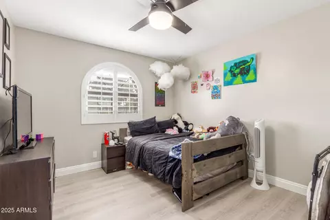 3026 E Campbell Rd, Gilbert, AZ 85234 photo 48