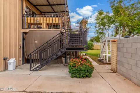 3026 E Campbell Rd, Gilbert, AZ 85234 photo 101