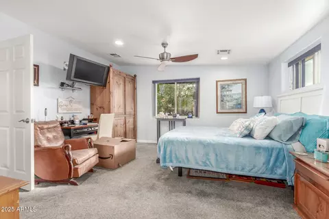 3026 E Campbell Rd, Gilbert, AZ 85234 photo 65