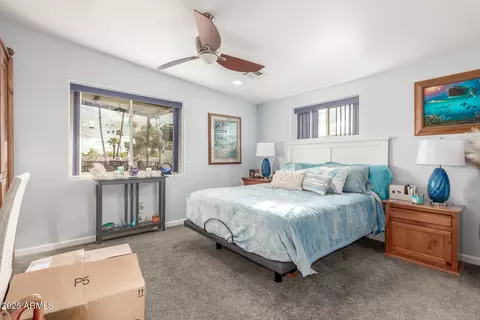 3026 E Campbell Rd, Gilbert, AZ 85234 photo 61