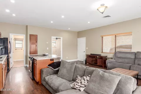 3026 E Campbell Rd, Gilbert, AZ 85234 photo 56