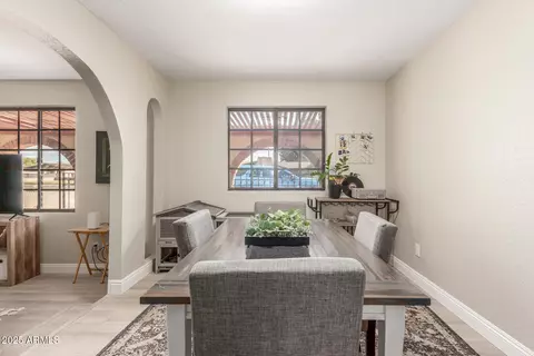 3026 E Campbell Rd, Gilbert, AZ 85234 photo 23