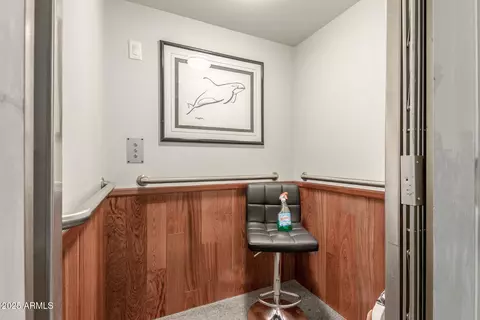 3026 E Campbell Rd, Gilbert, AZ 85234 photo 75