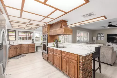3026 E Campbell Rd, Gilbert, AZ 85234 photo 31