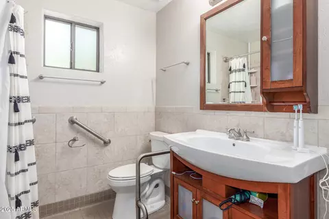 3026 E Campbell Rd, Gilbert, AZ 85234 photo 45
