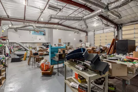 3026 E Campbell Rd, Gilbert, AZ 85234 photo 79