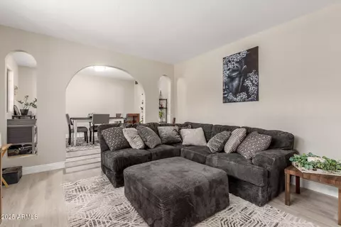 3026 E Campbell Rd, Gilbert, AZ 85234 photo 21