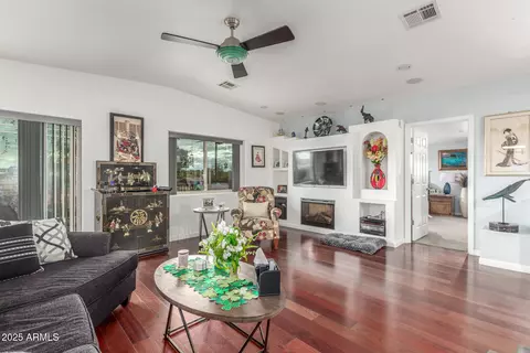 3026 E Campbell Rd, Gilbert, AZ 85234 photo 60