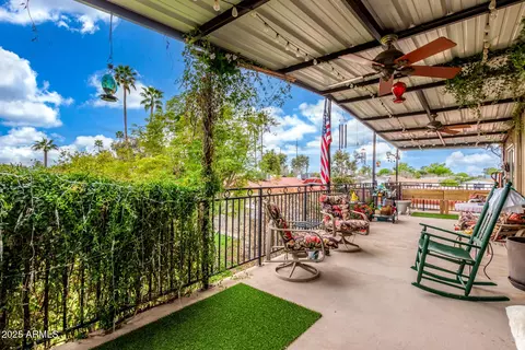3026 E Campbell Rd, Gilbert, AZ 85234 photo 81