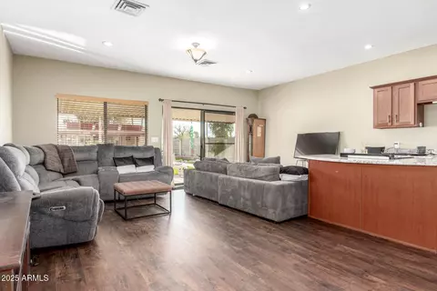 3026 E Campbell Rd, Gilbert, AZ 85234 photo 55