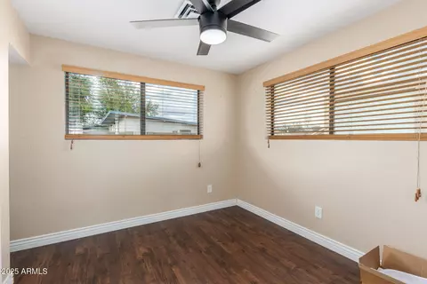 3026 E Campbell Rd, Gilbert, AZ 85234 photo 51
