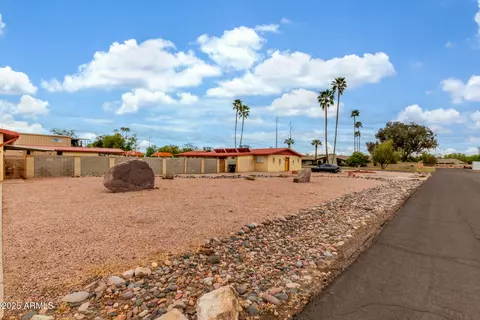 3026 E Campbell Rd, Gilbert, AZ 85234 photo 15