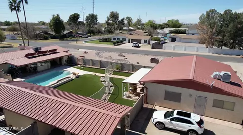 3026 E Campbell Rd, Gilbert, AZ 85234 photo 109