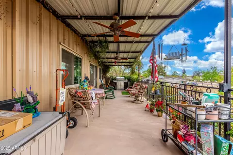 3026 E Campbell Rd, Gilbert, AZ 85234 photo 82