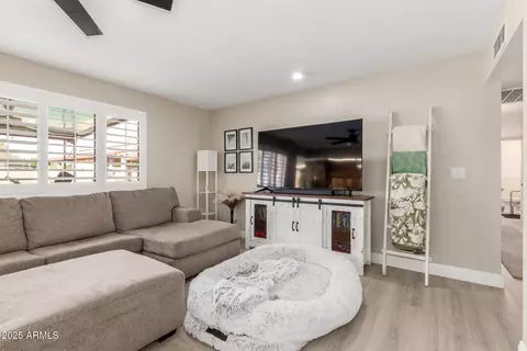 3026 E Campbell Rd, Gilbert, AZ 85234 photo 25