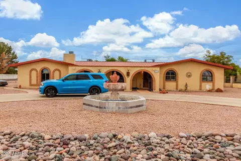 3026 E Campbell Rd, Gilbert, AZ 85234 photo 7