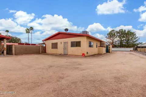 3026 E Campbell Rd, Gilbert, AZ 85234 photo 99
