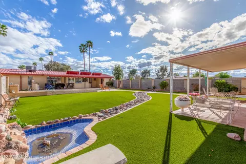 3026 E Campbell Rd, Gilbert, AZ 85234 photo 87