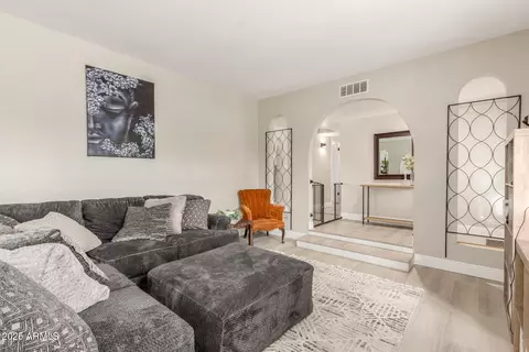 3026 E Campbell Rd, Gilbert, AZ 85234 photo 22