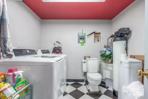 3026 E Campbell Rd, Gilbert, AZ 85234 photo 76