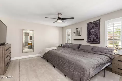 3026 E Campbell Rd, Gilbert, AZ 85234 photo 38