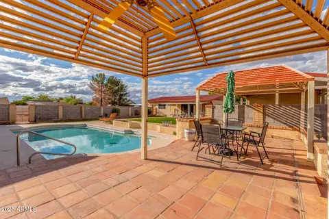 3026 E Campbell Rd, Gilbert, AZ 85234 photo 95