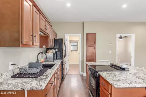 3026 E Campbell Rd, Gilbert, AZ 85234 photo 57