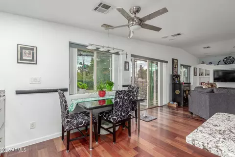 3026 E Campbell Rd, Gilbert, AZ 85234 photo 66