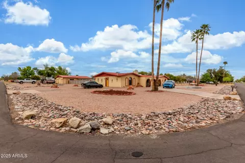 3026 E Campbell Rd, Gilbert, AZ 85234 photo 9